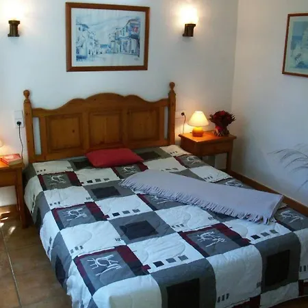 Landhausvilla Casamonica Villa *