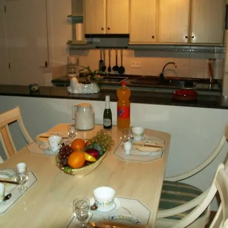 Villa Landhausvilla Casamonica